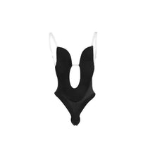 Laden Sie das Bild in den Galerie-Viewer, Rückenfreier Body Shaper BH
