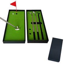 Laden Sie das Bild in den Galerie-Viewer, Verpackte Golfschlägerstifte