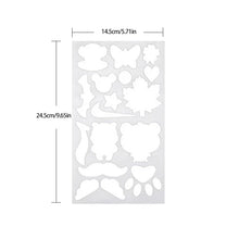 Laden Sie das Bild in den Galerie-Viewer, Selbstklebende Reparaturflicken für Daunenjacke