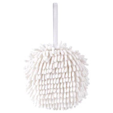 Laden Sie das Bild in den Galerie-Viewer, Revolutionäres Handtuch