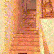 Laden Sie das Bild in den Galerie-Viewer, Multifunktionales Lauflicht mit magnetischer Aufladung