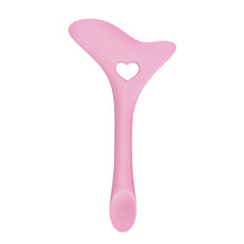 Laden Sie das Bild in den Galerie-Viewer, Multifunktionales Augen-Make-up-Werkzeug