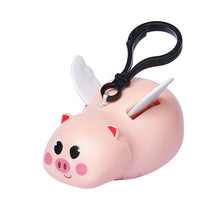 Laden Sie das Bild in den Galerie-Viewer, Spielzeug aus fliegenden Seilen