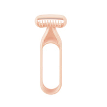 Laden Sie das Bild in den Galerie-Viewer, Manuelles Haarentfernungsmesser
