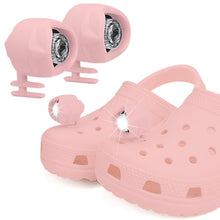 Laden Sie das Bild in den Galerie-Viewer, Schuhlicht dekorative Beleuchtung