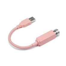 Laden Sie das Bild in den Galerie-Viewer, Auto Atmosphäre Licht Innenraum Atmosphäre Sternenlicht