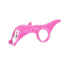 Laden Sie das Bild in den Galerie-Viewer, Kreatives Obstschälmesser