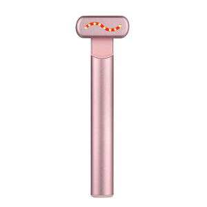 4-in-1 Gesichtsstab