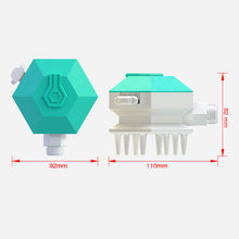 Laden Sie das Bild in den Galerie-Viewer, Badedusche für Haustiere