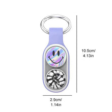 Laden Sie das Bild in den Galerie-Viewer, Zauberhaftes Magnet-Zappelspielzeug