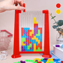 Laden Sie das Bild in den Galerie-Viewer, Tetris Lernspielzeug für Kinder