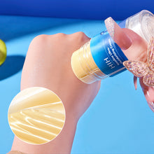 Laden Sie das Bild in den Galerie-Viewer, Feuchtigkeitsspendende Handcreme mit Vaseline