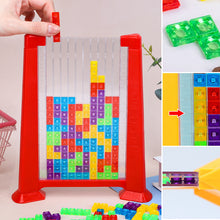 Laden Sie das Bild in den Galerie-Viewer, Tetris Lernspielzeug für Kinder
