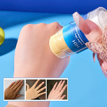 Laden Sie das Bild in den Galerie-Viewer, Feuchtigkeitsspendende Handcreme mit Vaseline