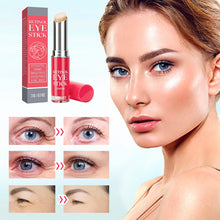 Laden Sie das Bild in den Galerie-Viewer, Retinol-Augencreme