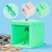 Laden Sie das Bild in den Galerie-Viewer, Melonenkern-Schäler