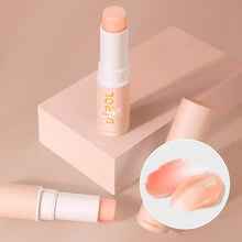 Laden Sie das Bild in den Galerie-Viewer, Multifunktionaler Feuchtigkeitsstift