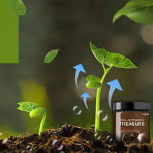 Laden Sie das Bild in den Galerie-Viewer, Bodenaktivierung Lösung