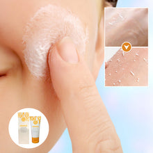 Laden Sie das Bild in den Galerie-Viewer, Aufhellendes Peeling-Gel