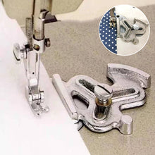 Laden Sie das Bild in den Galerie-Viewer, Pflaumenblüten-Positionierungslehre