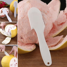 Laden Sie das Bild in den Galerie-Viewer, Grapefruit-Peeling-Werkzeug