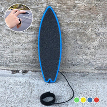 Laden Sie das Bild in den Galerie-Viewer, Klassisches Windboard