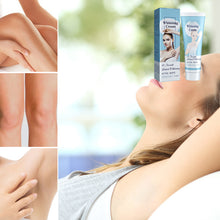 Laden Sie das Bild in den Galerie-Viewer, Aufhellungscreme für Frauen