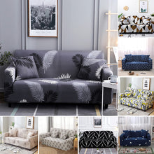 Laden Sie das Bild in den Galerie-Viewer, Elastisches Sofabezugskissen