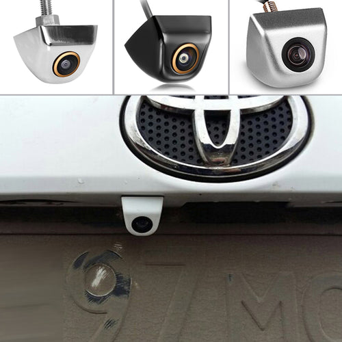 HD-Rückfahrkamera Für Auto