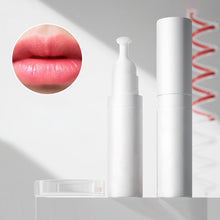 Laden Sie das Bild in den Galerie-Viewer, Feuchtigkeitsspendender Pflege-Lippenbalsam