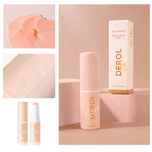 Laden Sie das Bild in den Galerie-Viewer, Multifunktionaler Feuchtigkeitsstift