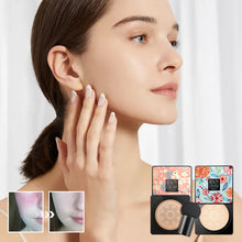 Laden Sie das Bild in den Galerie-Viewer, Multifunktionale Schönheitskissencreme