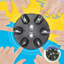 Laden Sie das Bild in den Galerie-Viewer, Schockiertes Roulette-Partyspiel