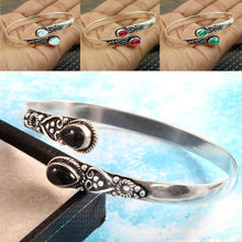 Laden Sie das Bild in den Galerie-Viewer, Verstellbares Modearmband für Damen