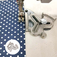 Laden Sie das Bild in den Galerie-Viewer, Pflaumenblüten-Positionierungslehre