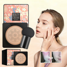 Laden Sie das Bild in den Galerie-Viewer, Multifunktionale Schönheitskissencreme