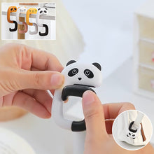 Laden Sie das Bild in den Galerie-Viewer, Schreibtischhaken für Studenten