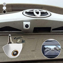 Laden Sie das Bild in den Galerie-Viewer, HD-Rückfahrkamera Für Auto
