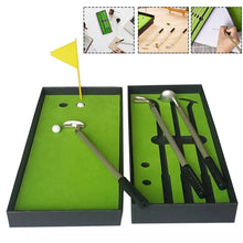 Laden Sie das Bild in den Galerie-Viewer, Verpackte Golfschlägerstifte
