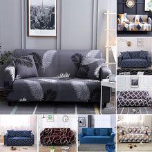 Laden Sie das Bild in den Galerie-Viewer, Elastisches Sofabezugskissen