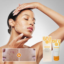 Laden Sie das Bild in den Galerie-Viewer, Aufhellendes Peeling-Gel
