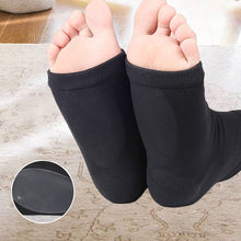 Laden Sie das Bild in den Galerie-Viewer, Bogen-Gel-Socken