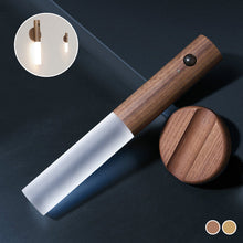 Laden Sie das Bild in den Galerie-Viewer, Nachtlicht mit Sensoren