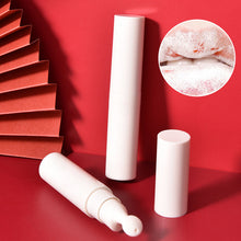 Laden Sie das Bild in den Galerie-Viewer, Feuchtigkeitsspendender Pflege-Lippenbalsam