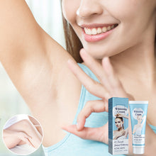 Laden Sie das Bild in den Galerie-Viewer, Aufhellungscreme für Frauen
