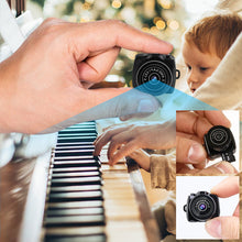 Laden Sie das Bild in den Galerie-Viewer, Mini-DV/DVR-Kamera