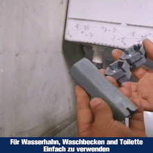 Laden Sie das Bild in den Galerie-Viewer, Mehrzweck-Demontagewerkzeug