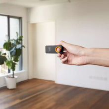 Laden Sie das Bild in den Galerie-Viewer, Intelligenter elektrischer Laser Entfernungsmesser