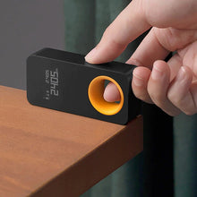 Laden Sie das Bild in den Galerie-Viewer, Intelligenter elektrischer Laser Entfernungsmesser