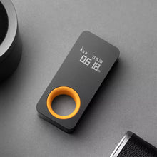 Laden Sie das Bild in den Galerie-Viewer, Intelligenter elektrischer Laser Entfernungsmesser
